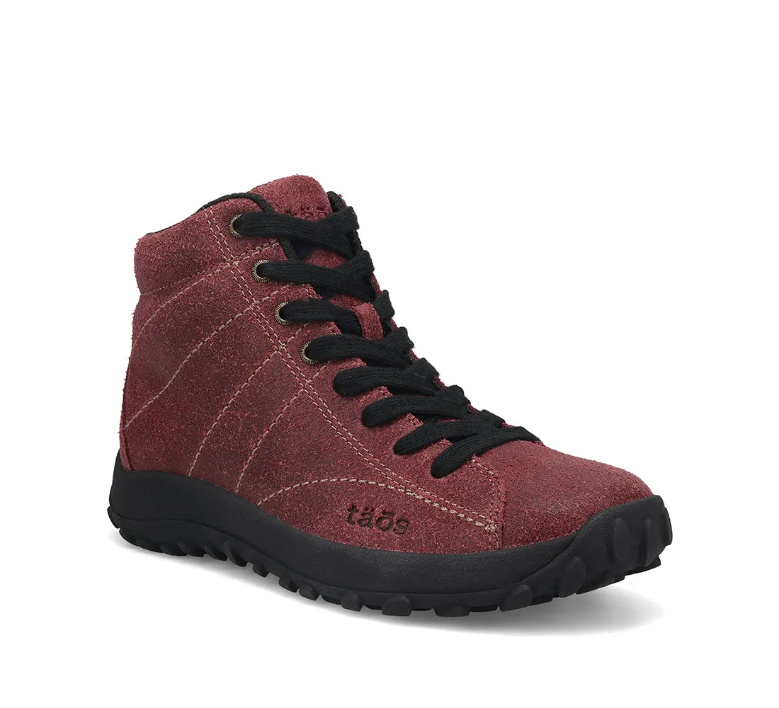 Taos Trail Mix Boot Women's