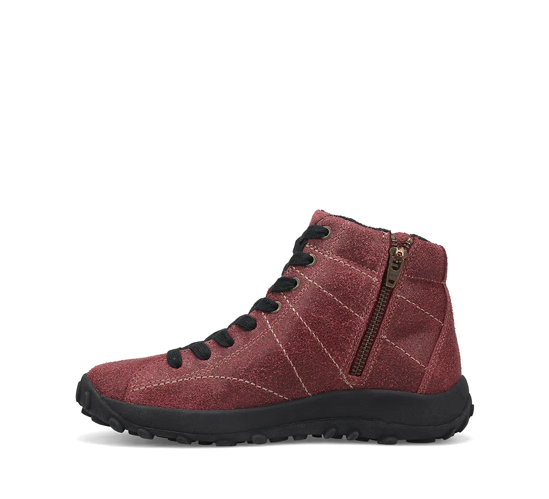 Taos Trail Mix Boot Women's