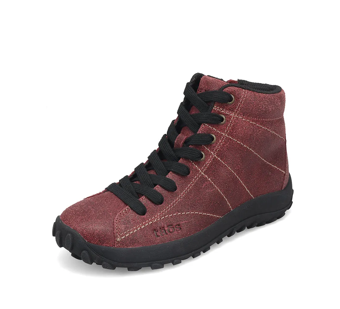 Taos Trail Mix Boot Women's