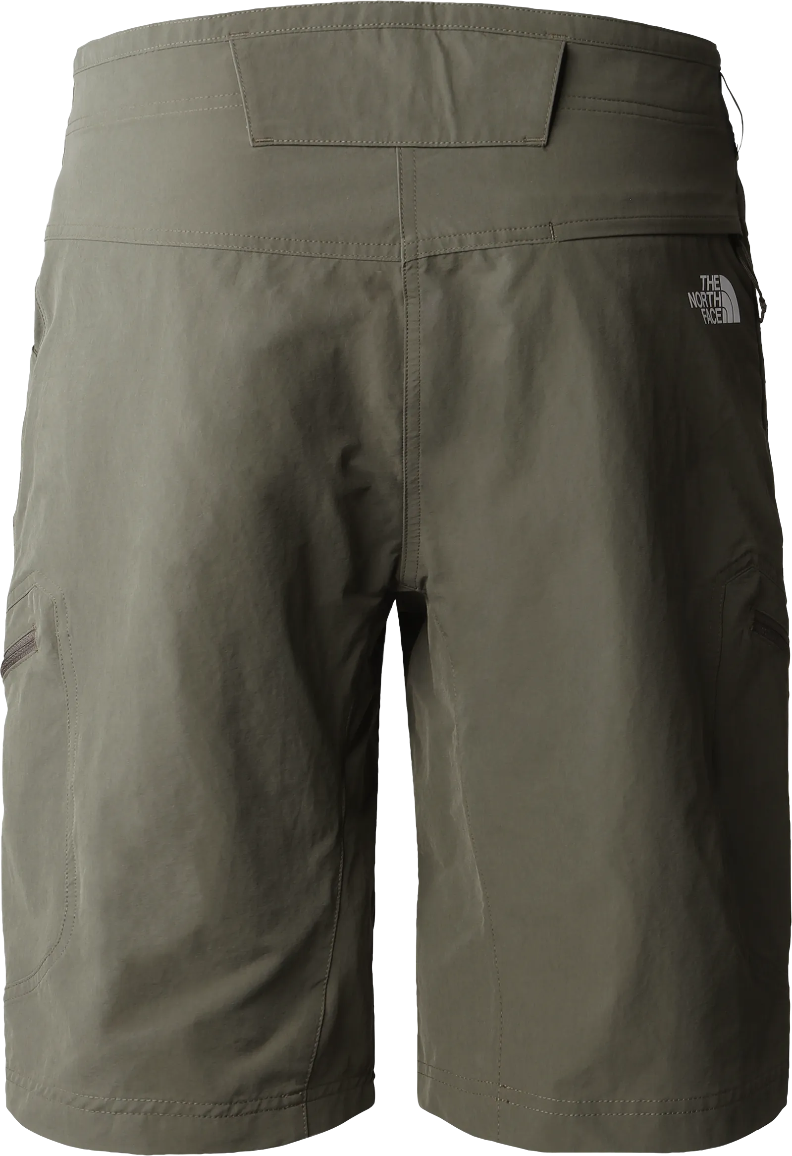 The North Face Men&#x27;s Exploration Shorts New Taupe Green | Buy The North Face Men&#x27;s Exploration Shorts New Taupe Green here | Outnorth