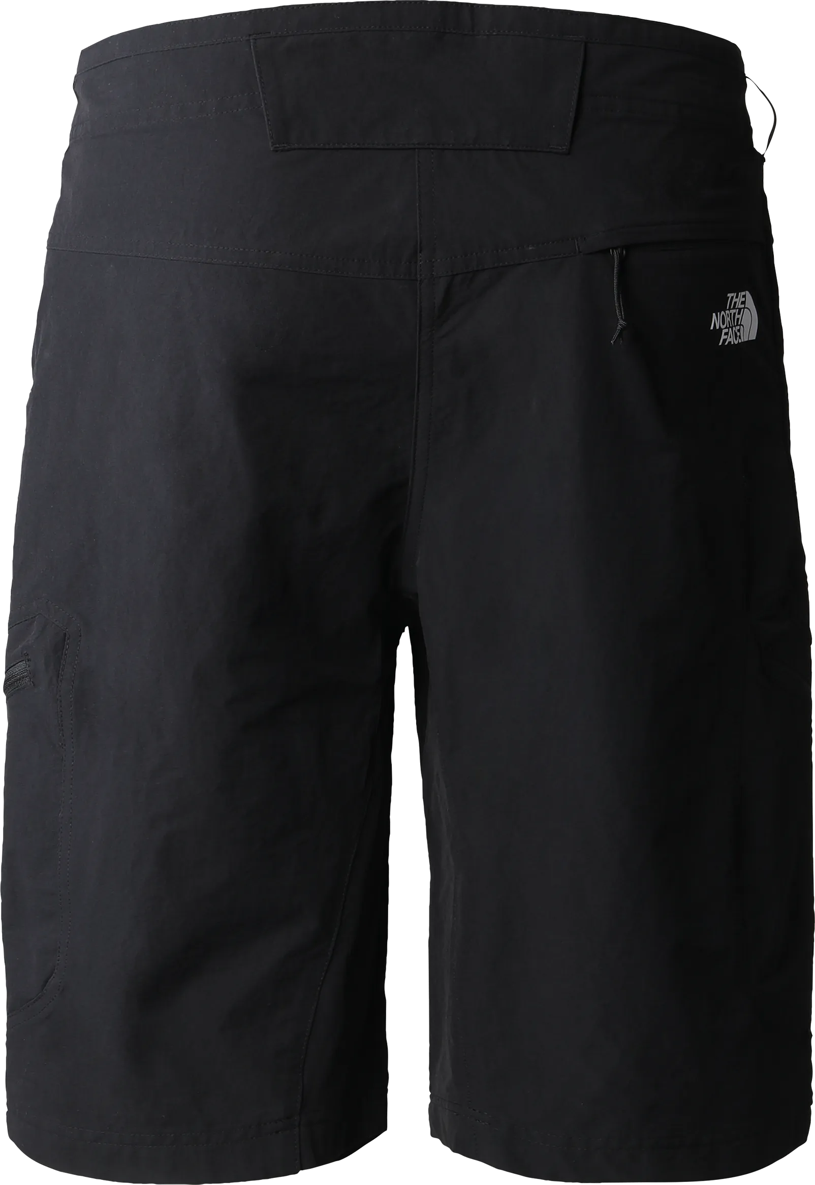 The North Face Men&#x27;s Exploration Shorts Tnf Black | Buy The North Face Men&#x27;s Exploration Shorts Tnf Black here | Outnorth