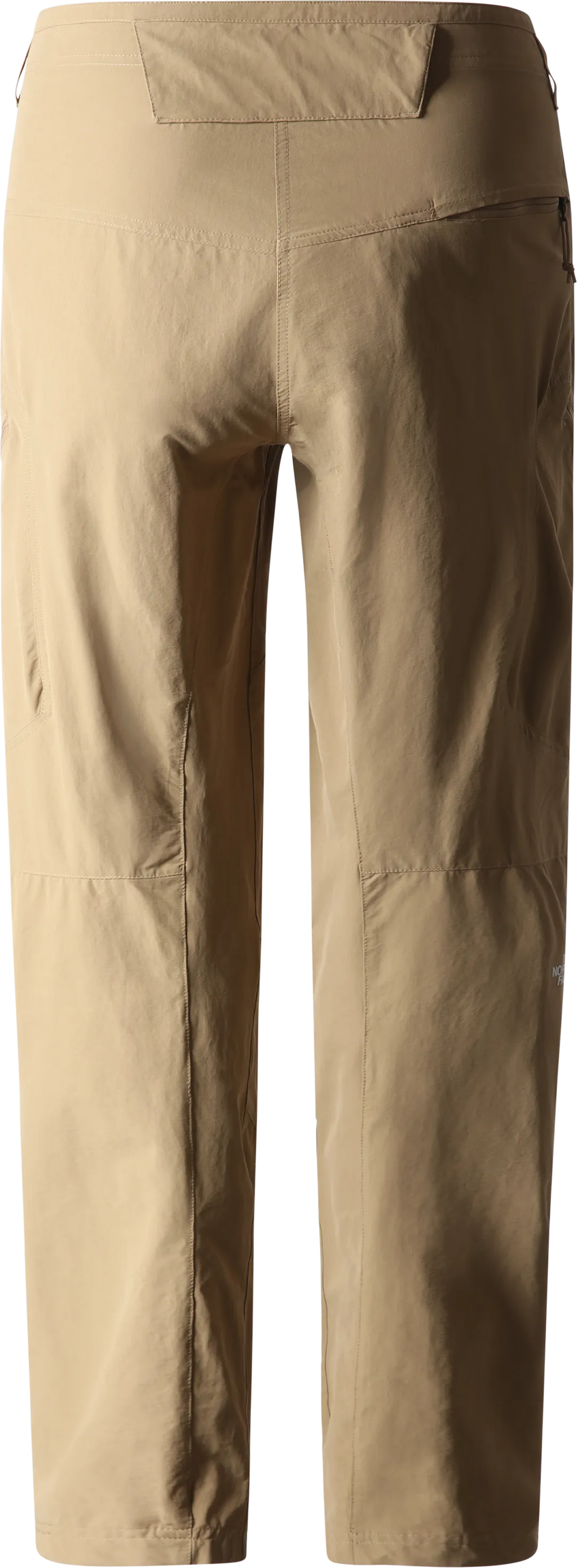 The North Face Men&#x27;s Exploration Tapered Pant Kelp Tan | Buy The North Face Men&#x27;s Exploration Tapered Pant Kelp Tan here | Outnorth