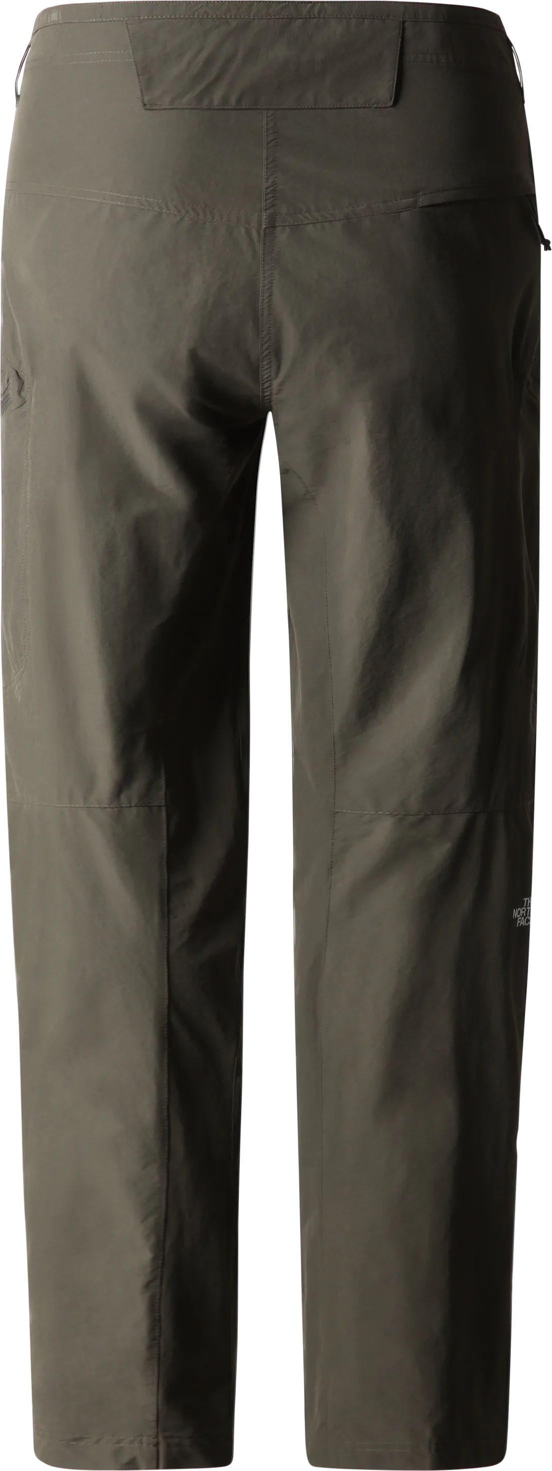 The North Face Men&#x27;s Exploration Tapered Pant New Taupe Green | Buy The North Face Men&#x27;s Exploration Tapered Pant New Taupe Green here | Outnorth