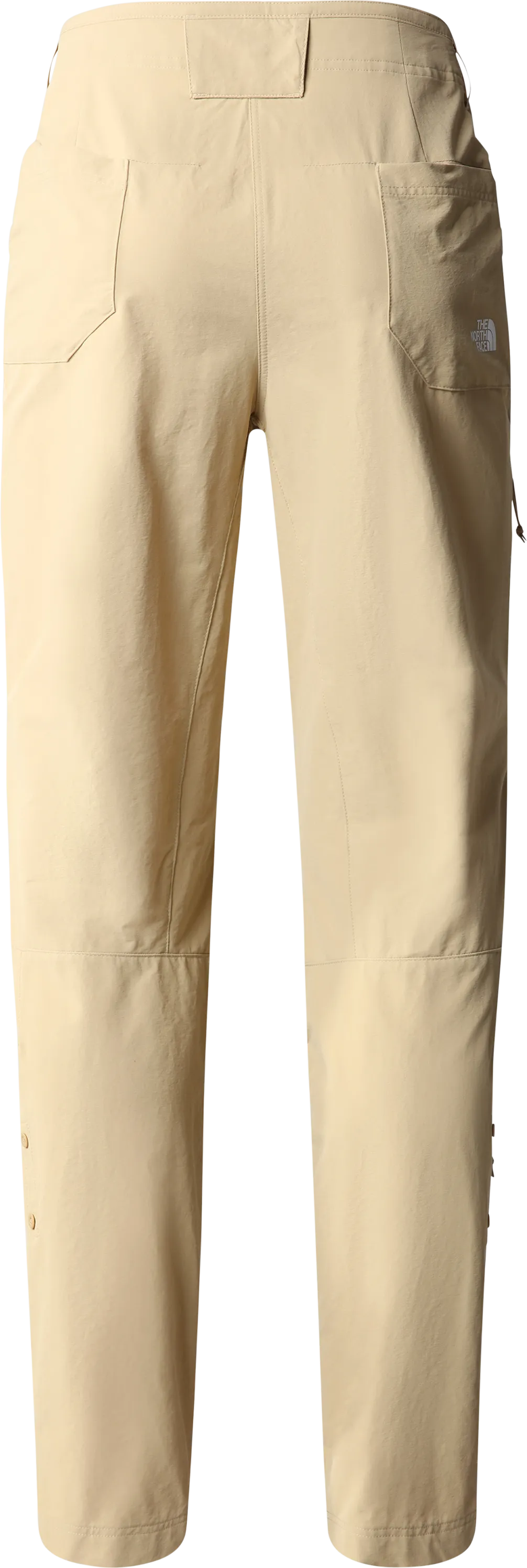 The North Face Women&#x27;s Exploration Pants Khaki Stone | Buy The North Face Women&#x27;s Exploration Pants Khaki Stone here | Outnorth