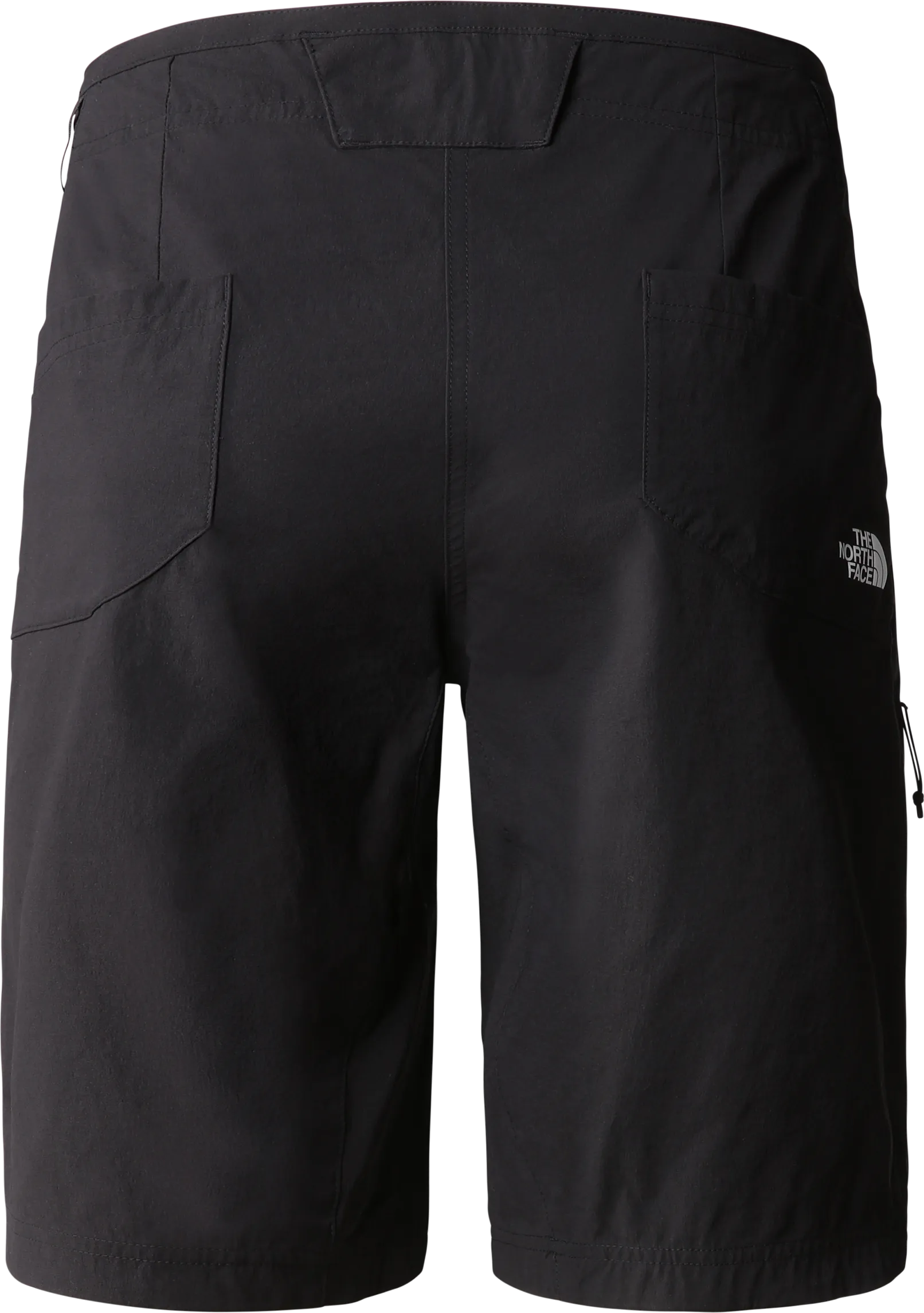 The North Face Women&#x27;s Exploration Shorts Tnf Black | Buy The North Face Women&#x27;s Exploration Shorts Tnf Black here | Outnorth