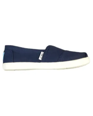 Toms Espadrilles 7Y - 8Y (EU33)