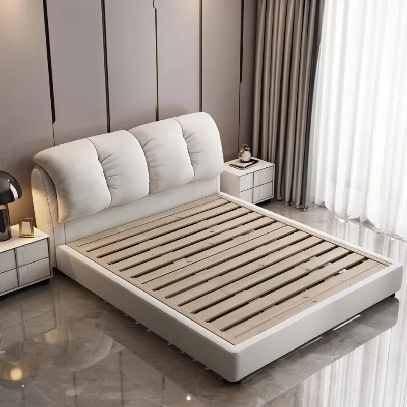 Tora Bed