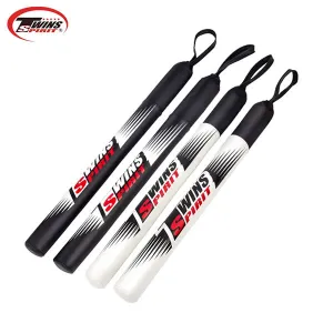 TWINS SPIRIT CNBG1 MUAY THAI BOXING MMA PRECISION TRAINING STICKS 2 Colours