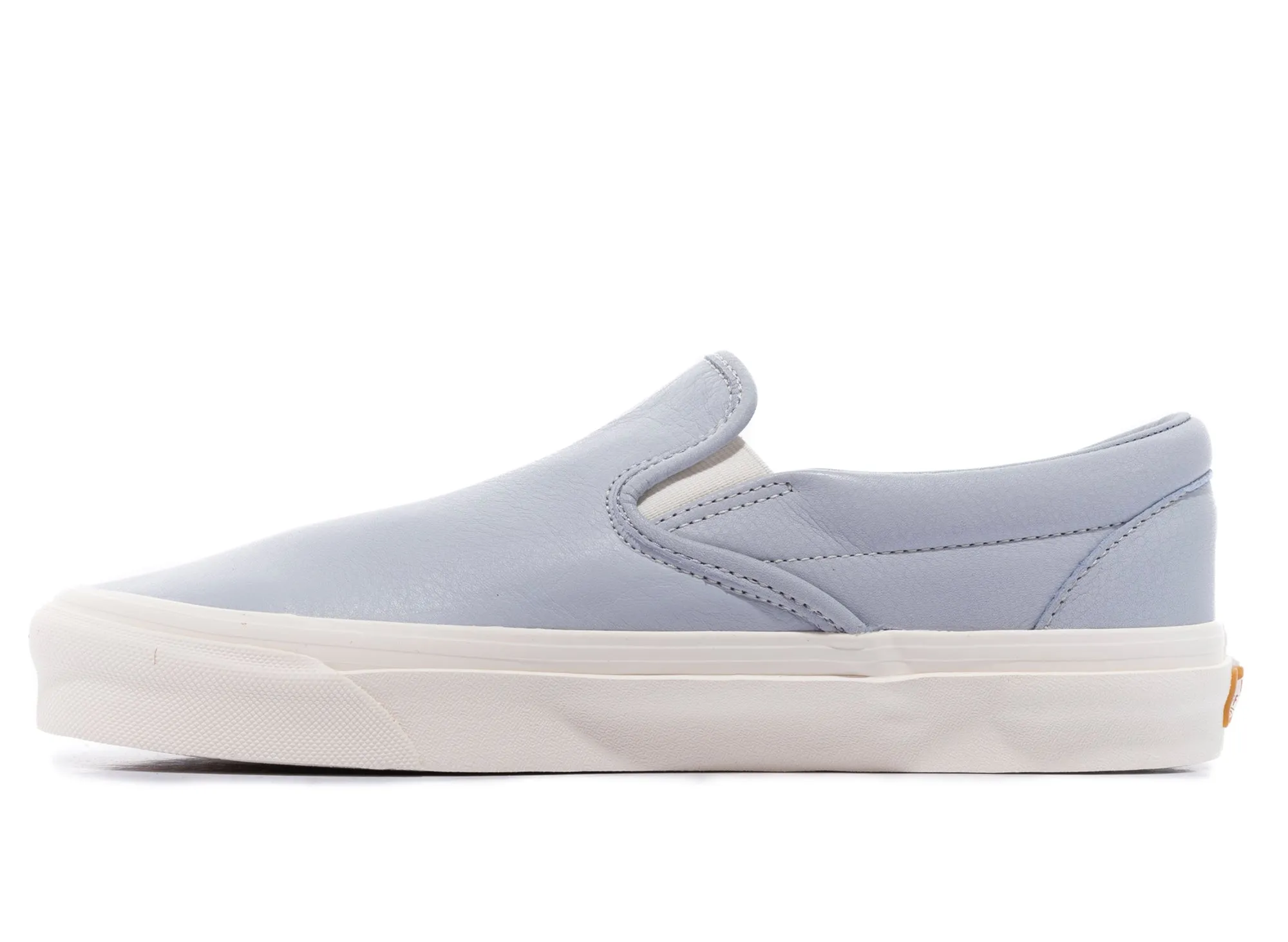 Vans Classic Slip-On 'Eco Theory'