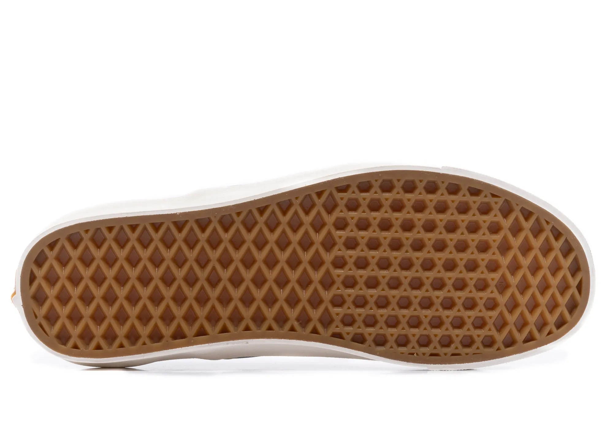 Vans Classic Slip-On 'Eco Theory'