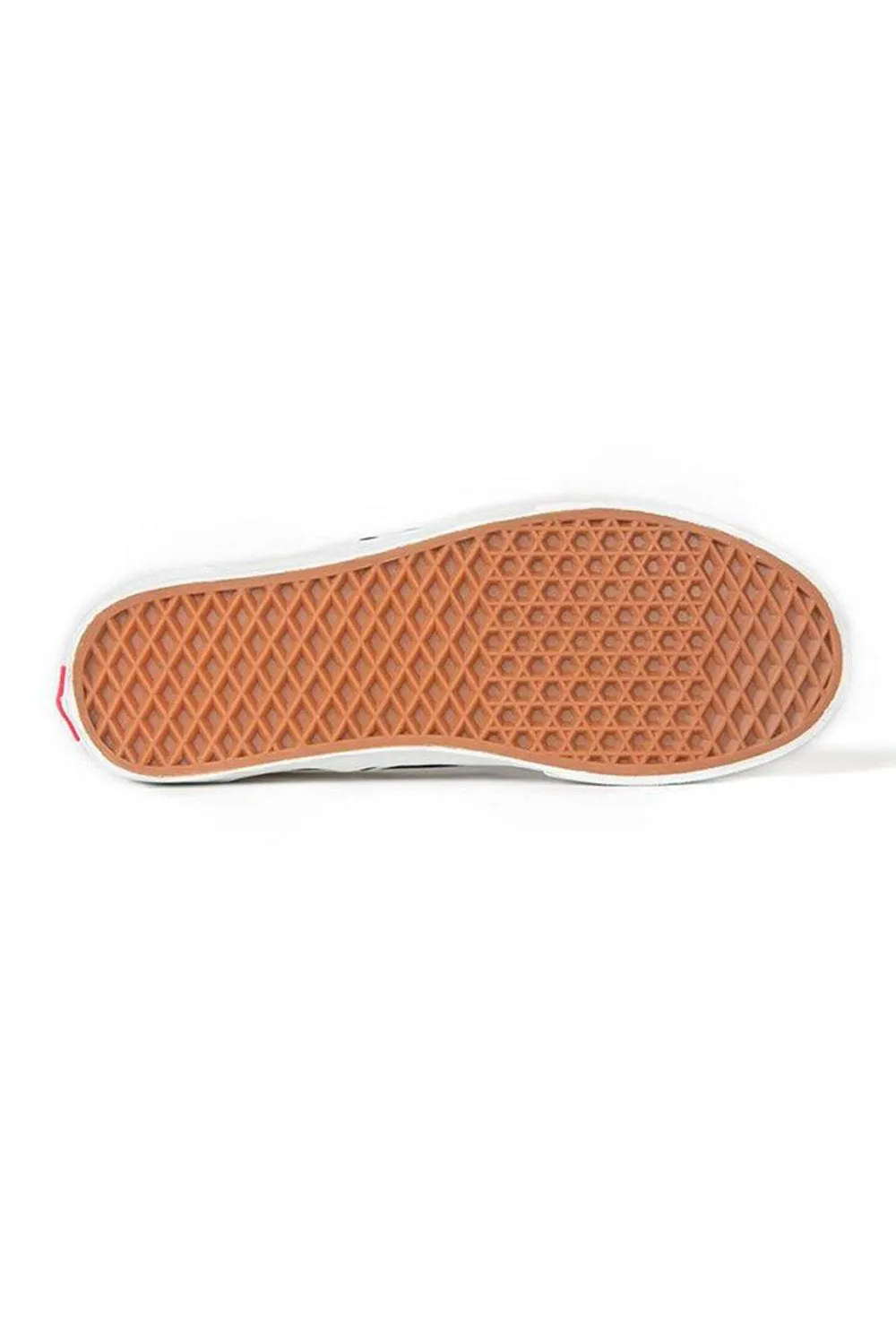 Vans Slip On Pro Shoe