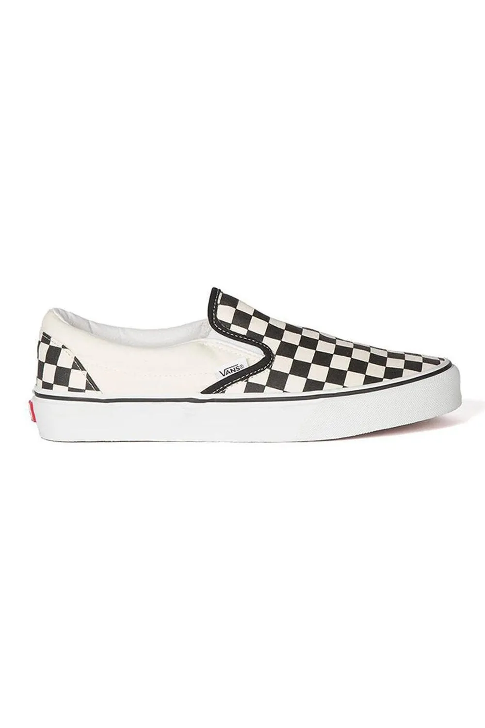 Vans Slip On Pro Shoe