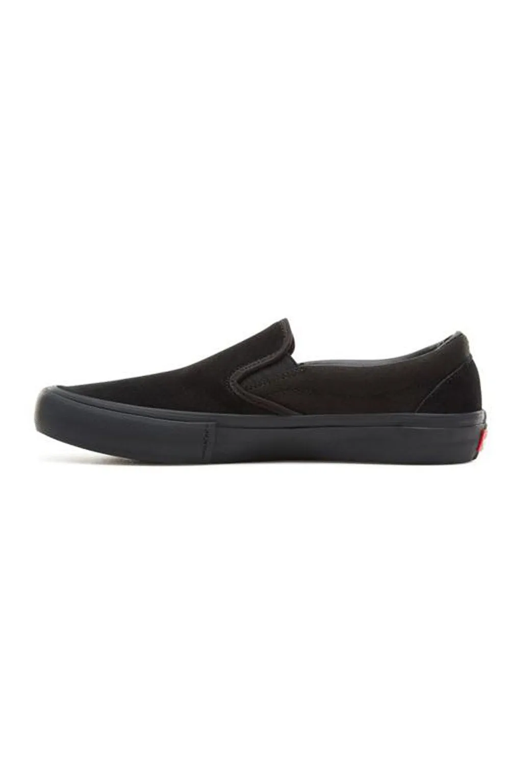 Vans Slip On Pro Shoe