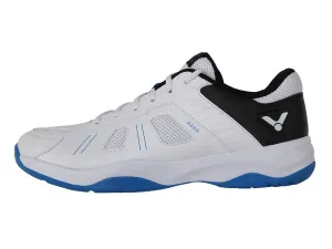 Victor A220-A Shoes (White)