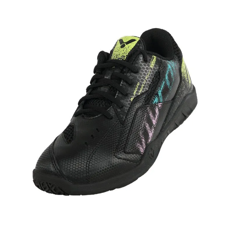 VICTOR A362III C Badminton Shoes Black MEN'S