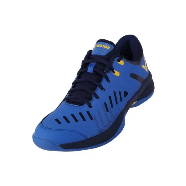 Victor A670 F All- Round Professional Badminton Shoes