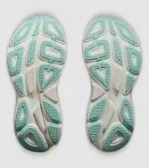 W Hoka Bondi 8- B (Medium) Width