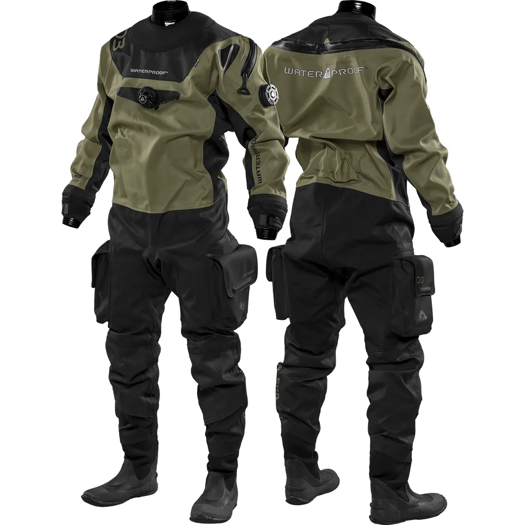 Waterproof Drysuit Special Offer