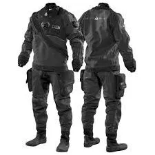 Waterproof Drysuit Special Offer