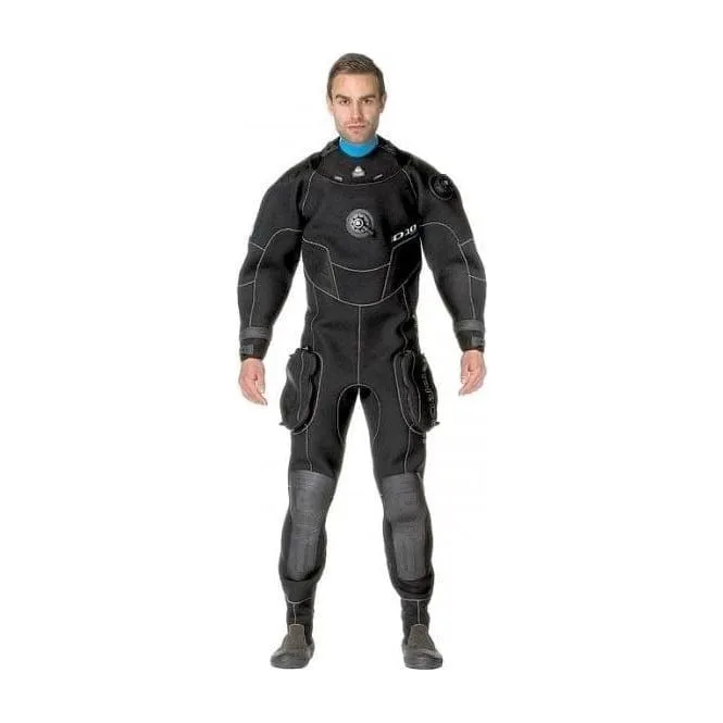 Waterproof Drysuit Special Offer