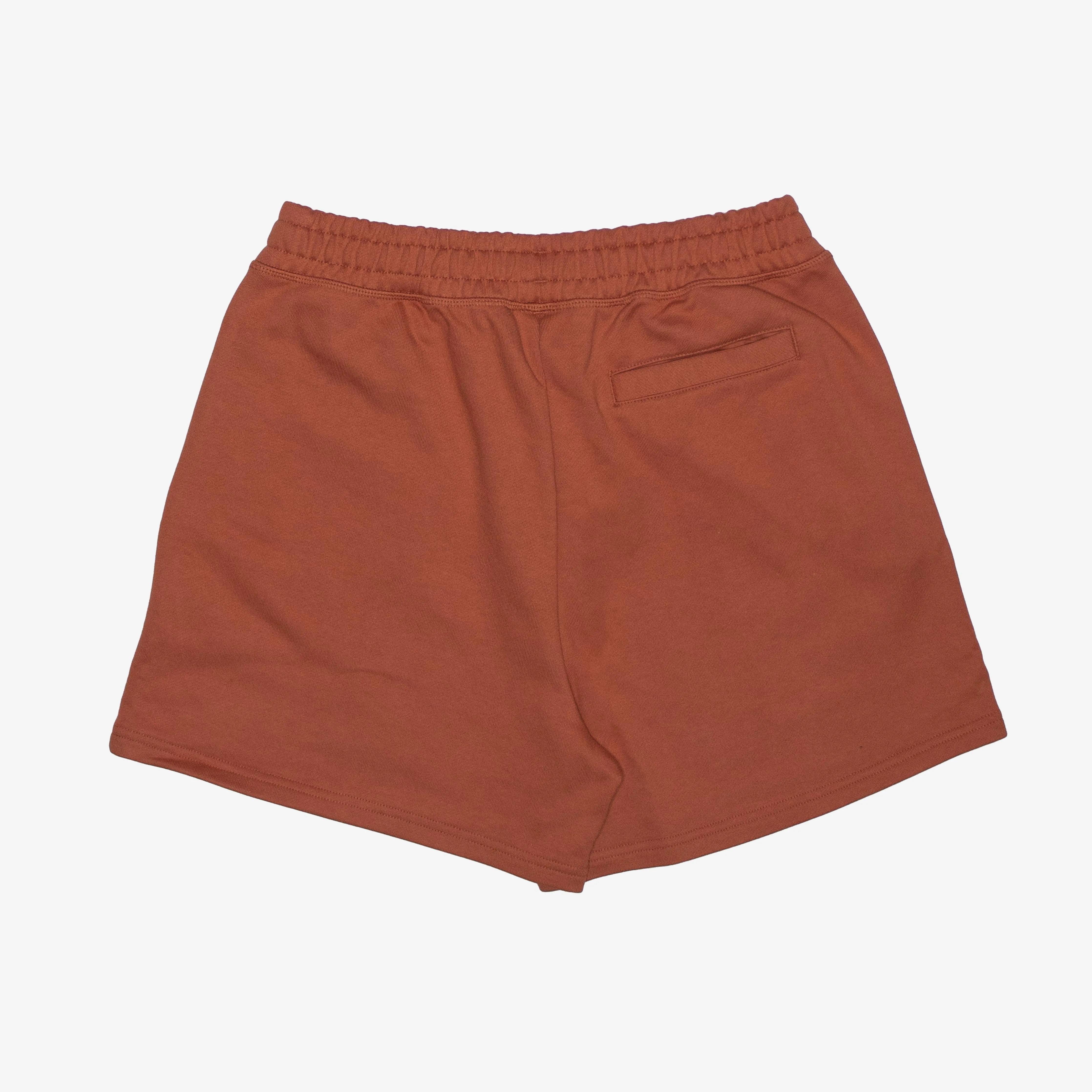 Wmns AT Nature Shorts