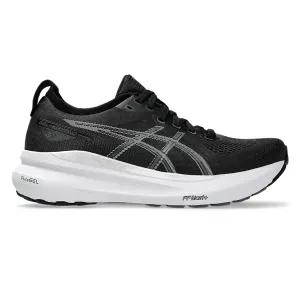 Womens ASICS GEL-Kayano 31 (Narrow)