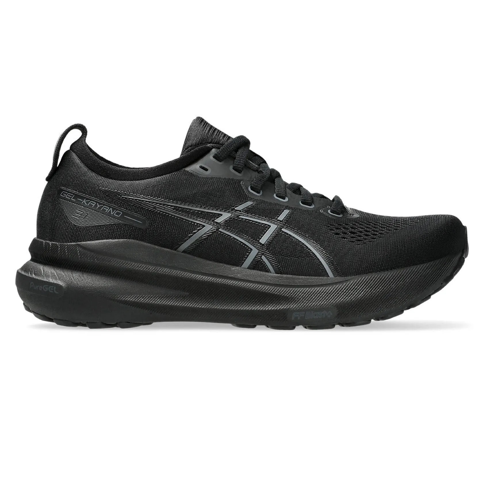 Womens ASICS GEL-Kayano 31