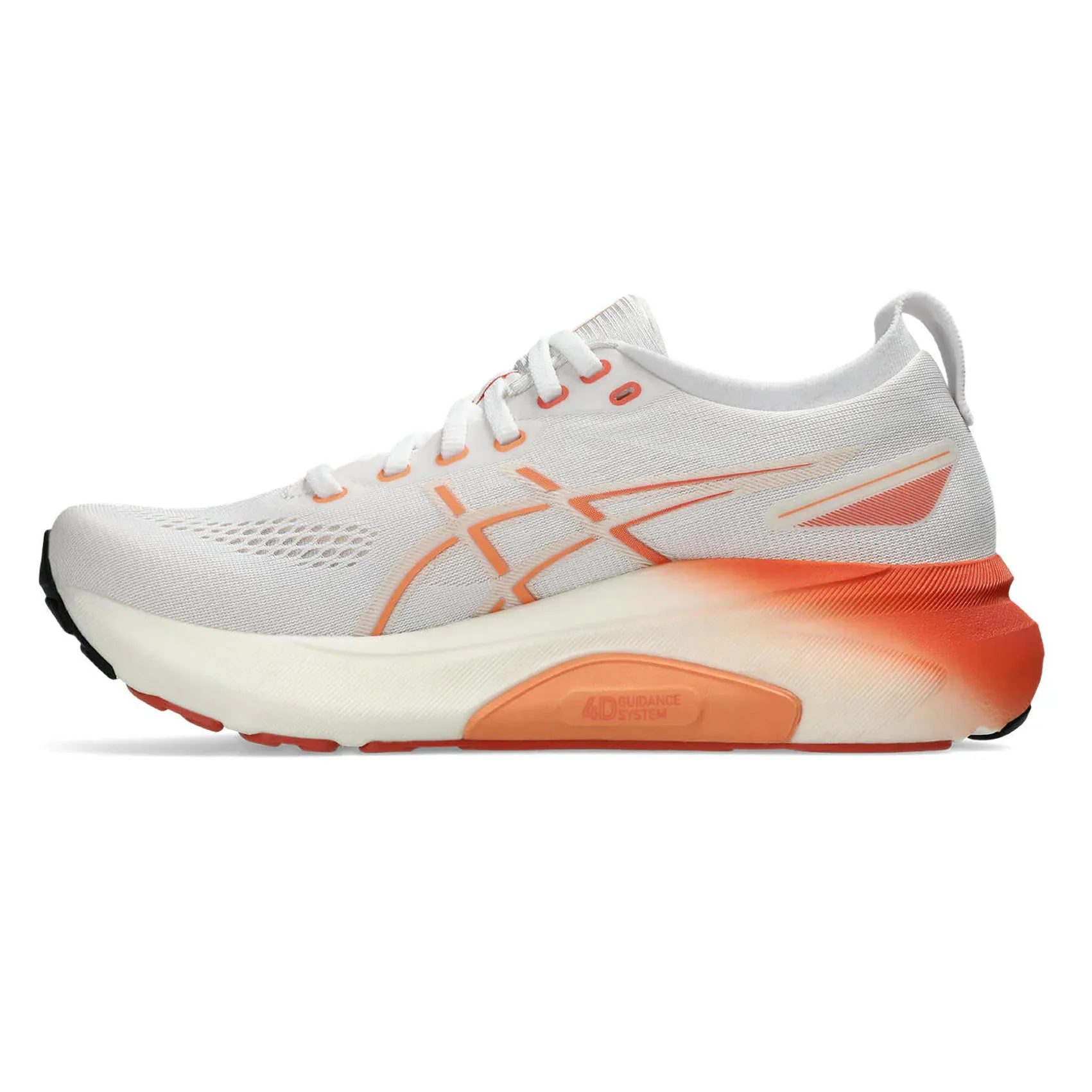 Womens ASICS GEL-Kayano 31