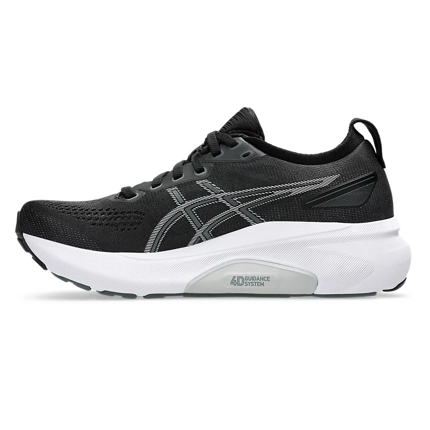 Womens ASICS GEL-Kayano 31