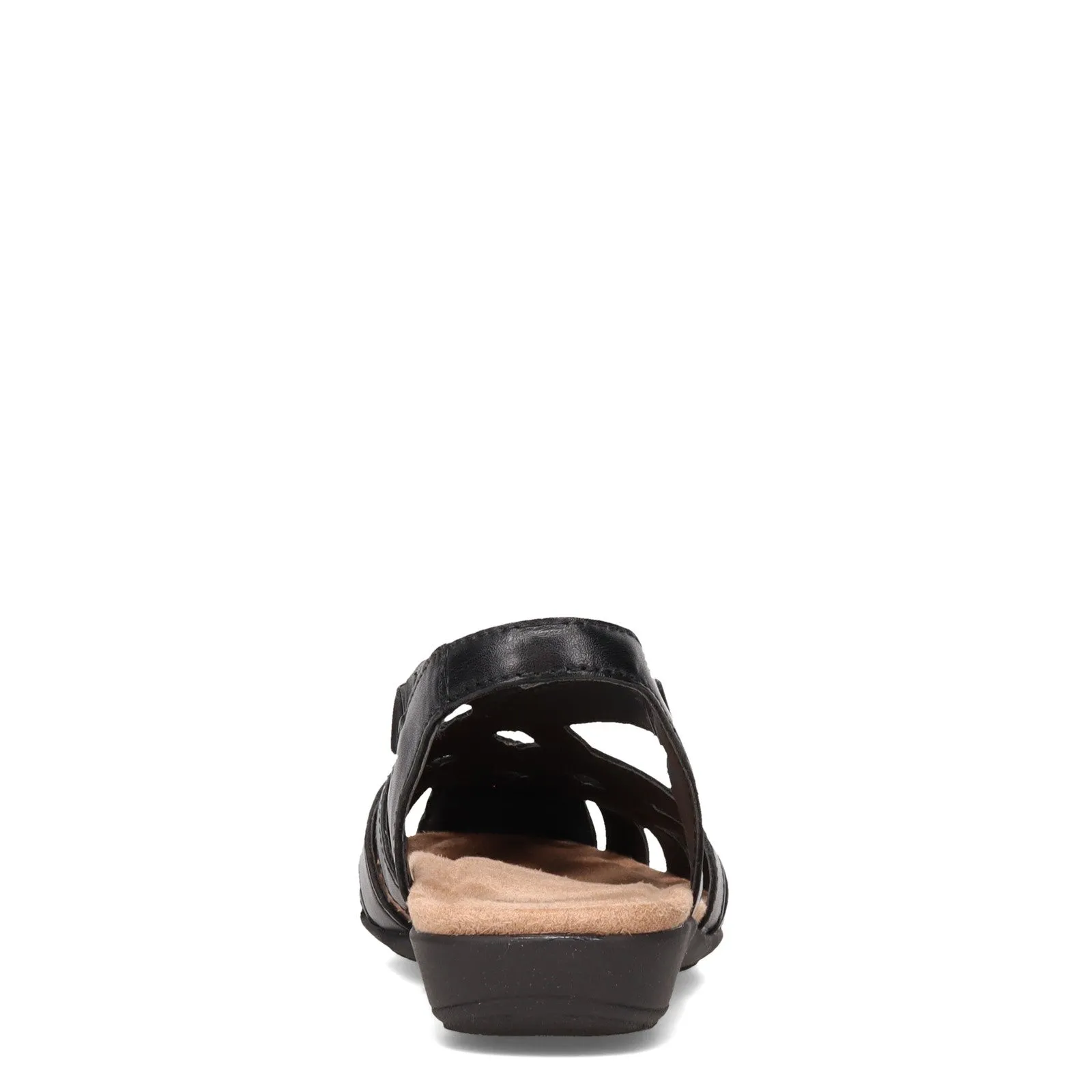 Women's Earth Origins, Berri Sandal