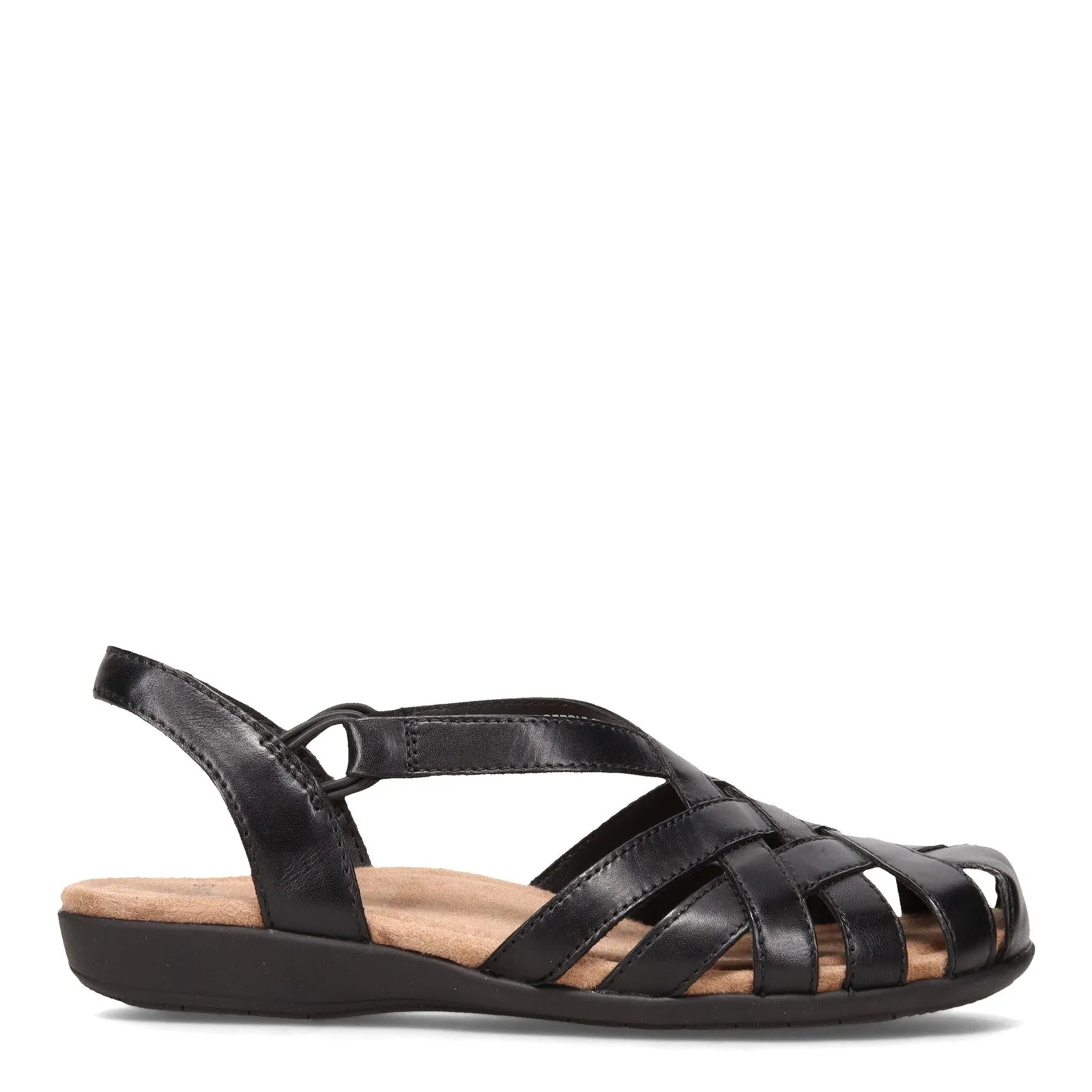 Women's Earth Origins, Berri Sandal