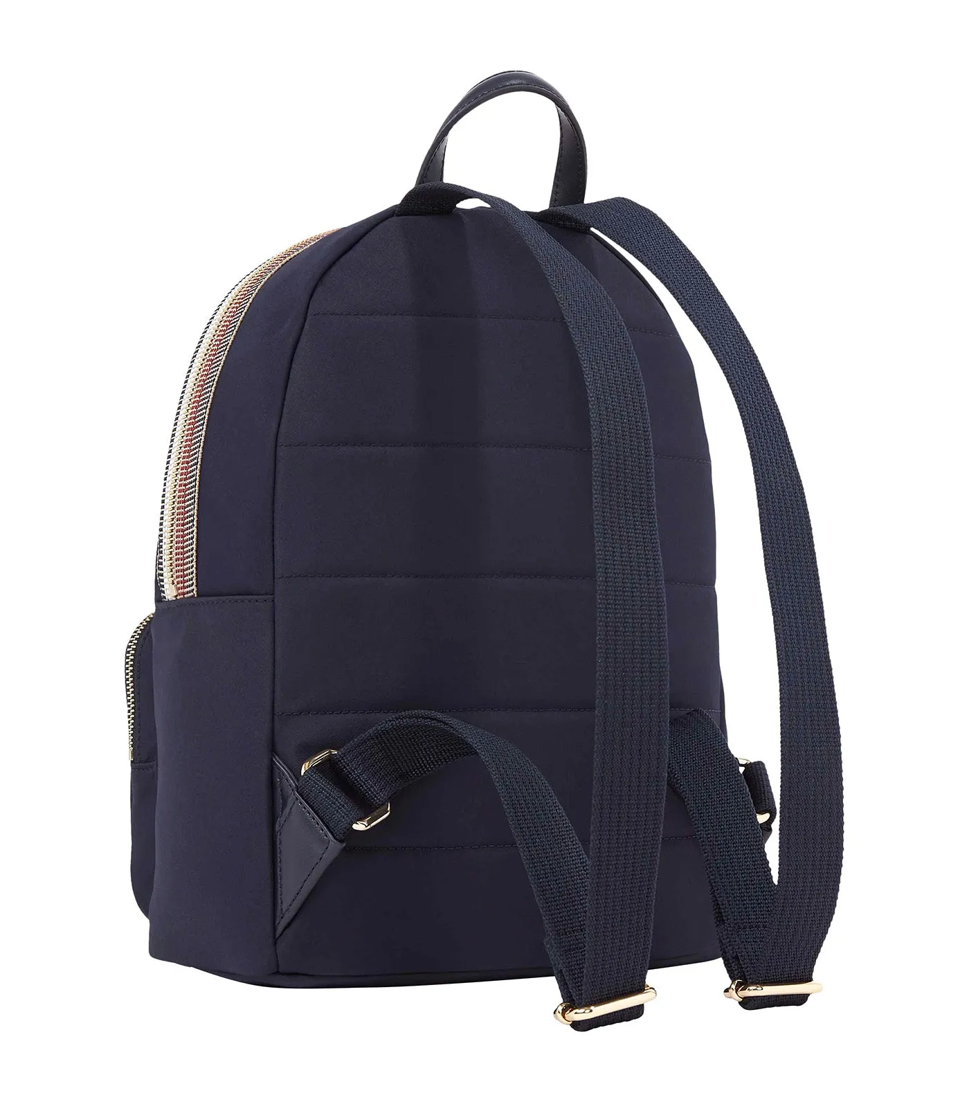 Women's Poppy Backpack Corporate