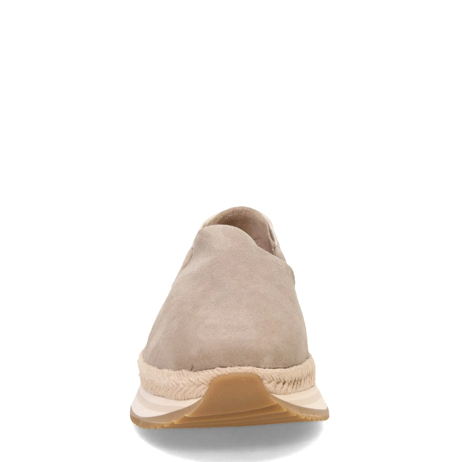 Women's Toms, Jocelyn Espadrille Slip-On