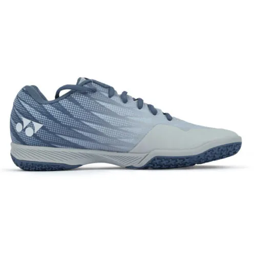 Yonex Aerus Z2 Men Power Cushion Badminton Shoes