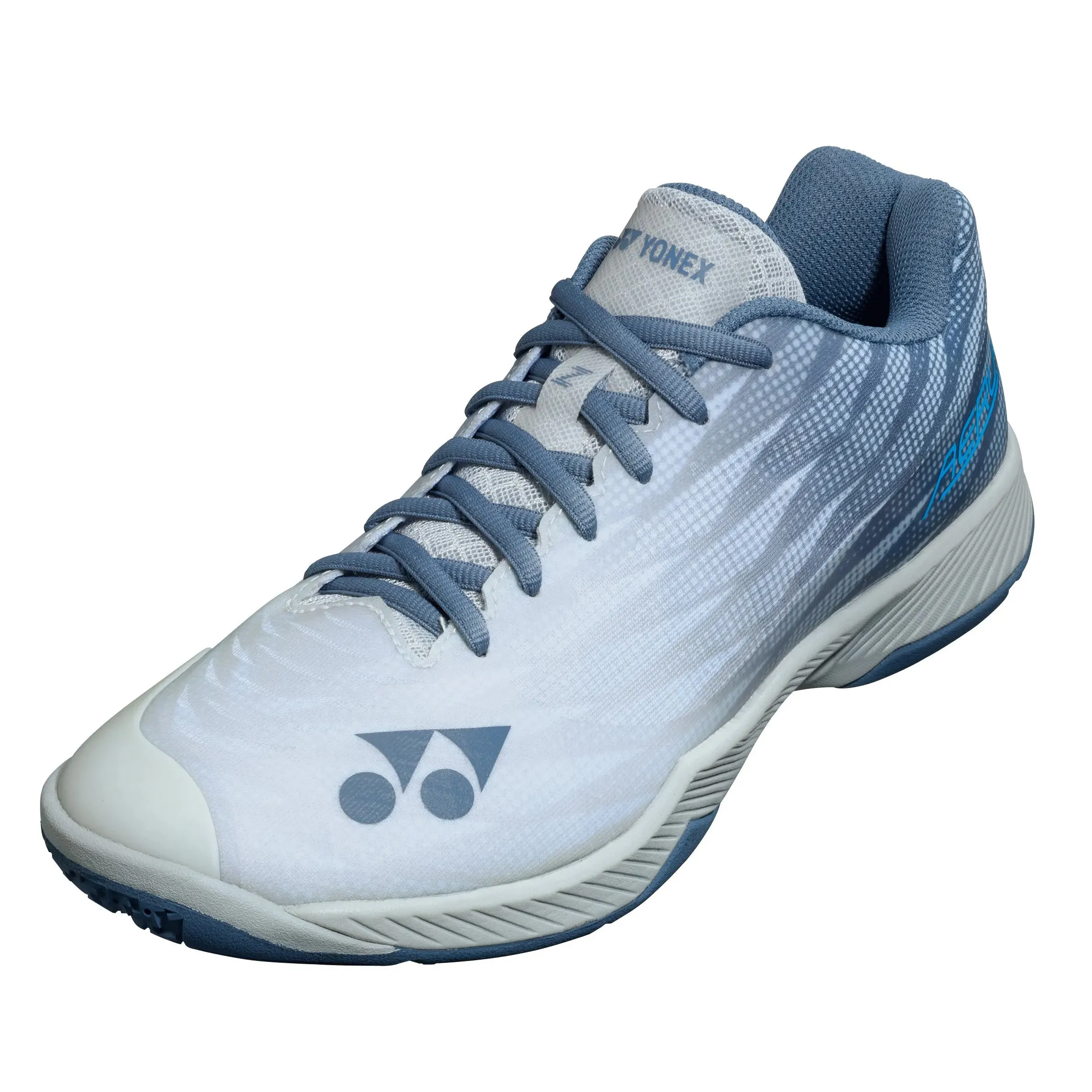 Yonex Aerus Z2 Men Power Cushion Badminton Shoes