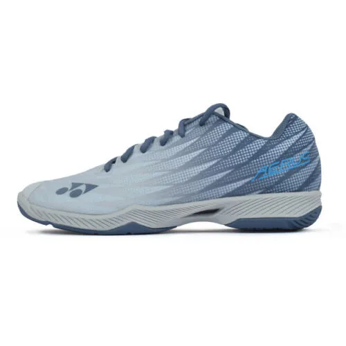 Yonex Aerus Z2 Men Power Cushion Badminton Shoes