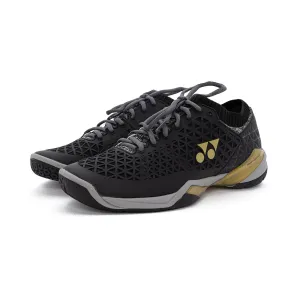 Yonex Eclipsion Z Badminton Shoe