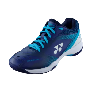 Yonex Power Cushion 65 X (Navy Blue)