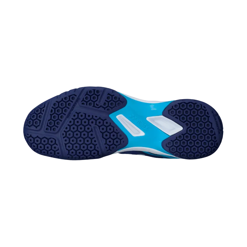 Yonex Power Cushion 65 X (Navy Blue)