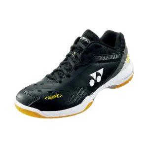 Yonex Power Cushion 65 Z 3 Men (Black)