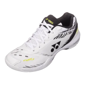 Yonex Power Cushion 65 Z 3 Men (White Tiger)