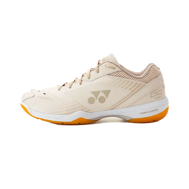 Yonex Power Cushion 65 Z C-90 Women (Natural)