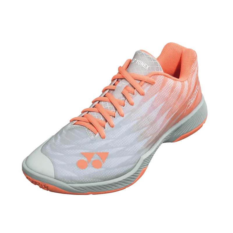 Yonex Power Cushion Aerus Z 2 Women (Coral)