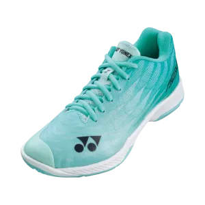 Yonex Power Cushion Aerus Z 2 Women (Mint)