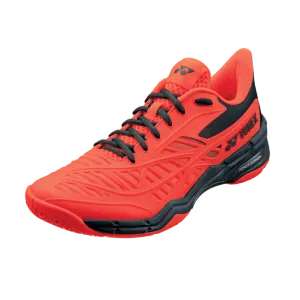 Yonex Power Cushion Cascade Drive (Bright Red)