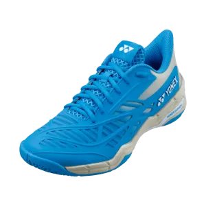 Yonex Power Cushion Cascade Drive (Ocean)