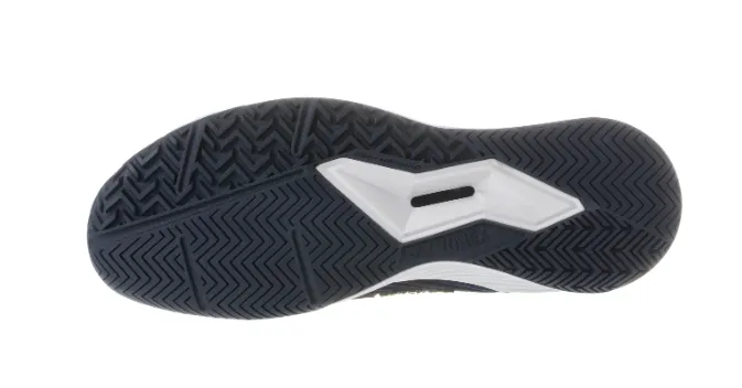 Yonex Power Cushion Eclipsion 4 Men's All Court Shoes [White]