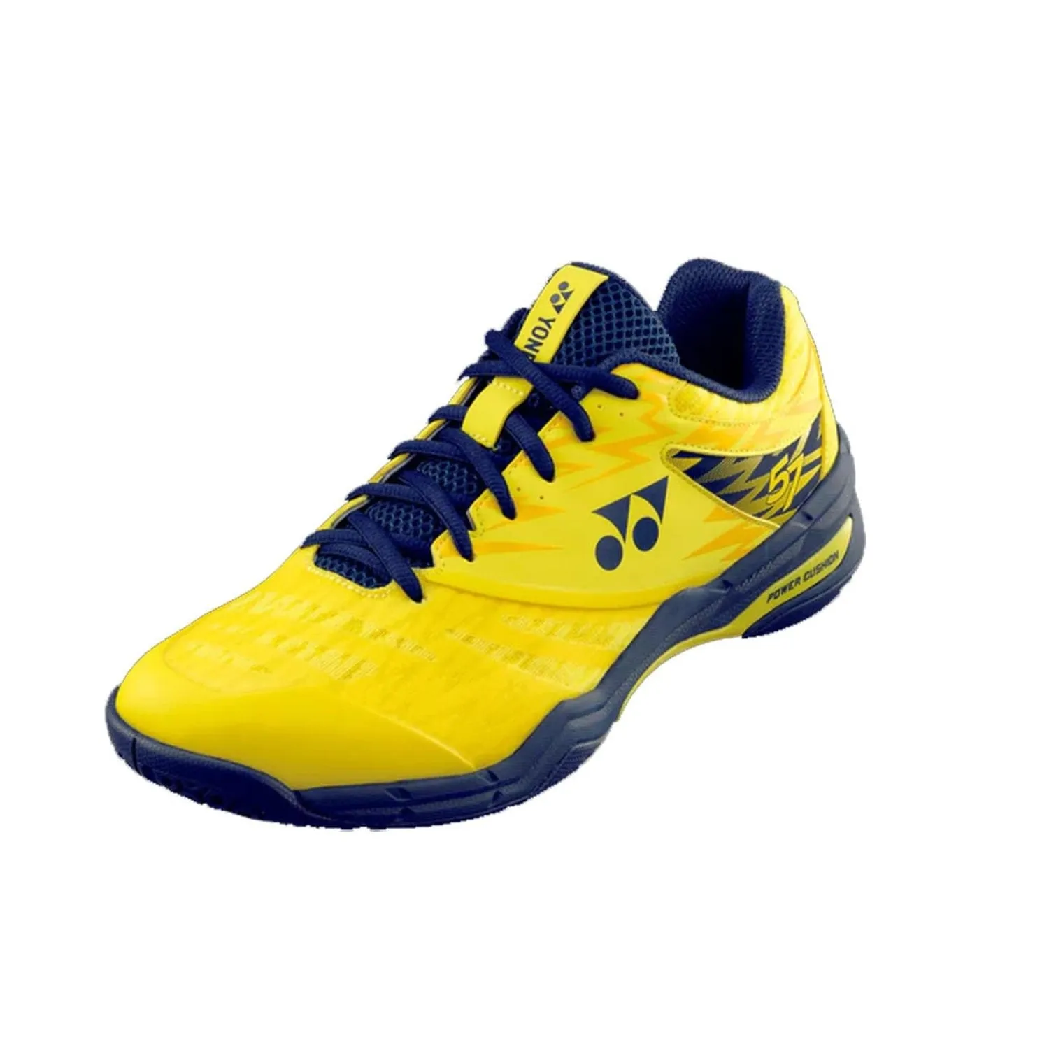 Yonex SHB 57 Ex Non Marking Badminton Shoes