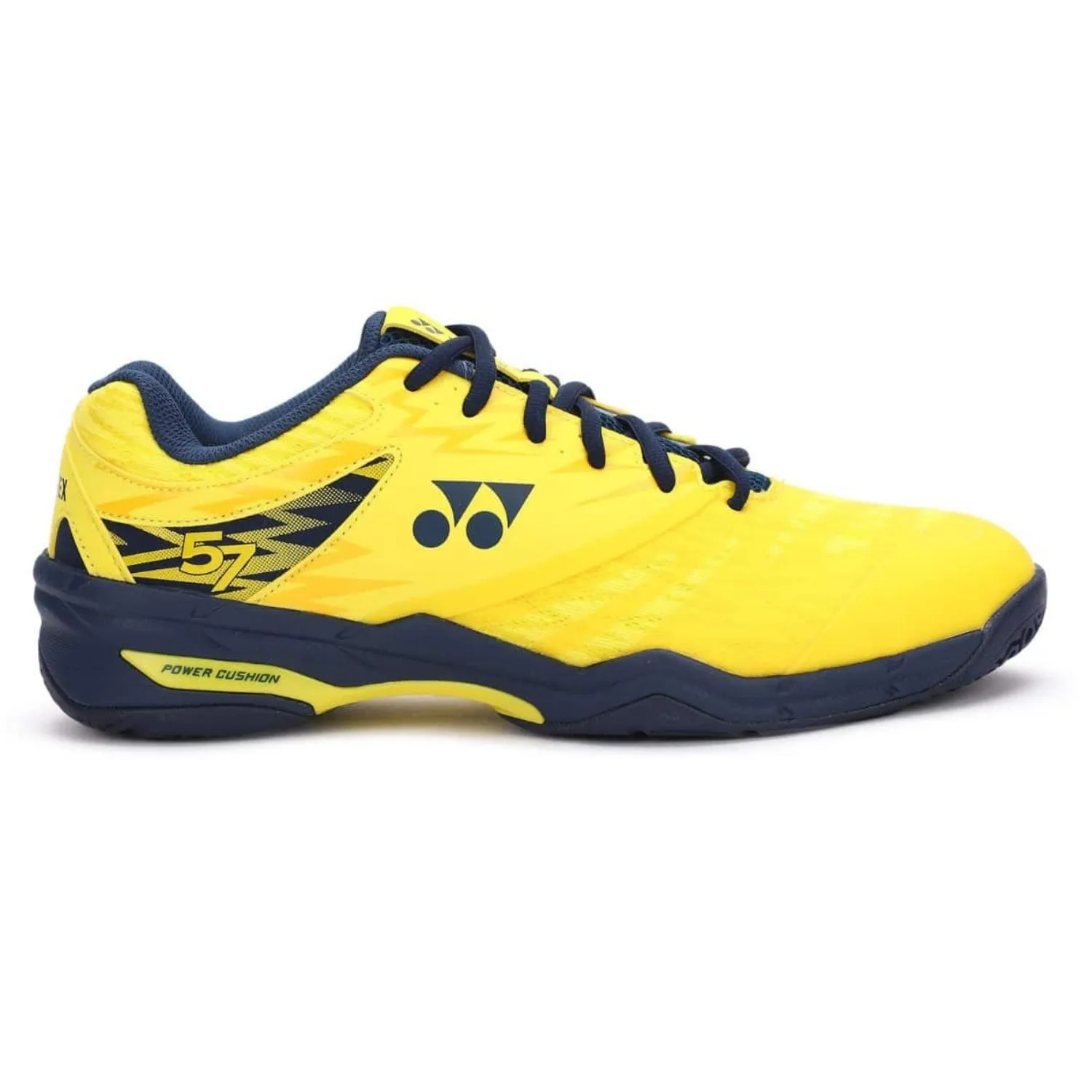 Yonex SHB 57 Ex Non Marking Badminton Shoes