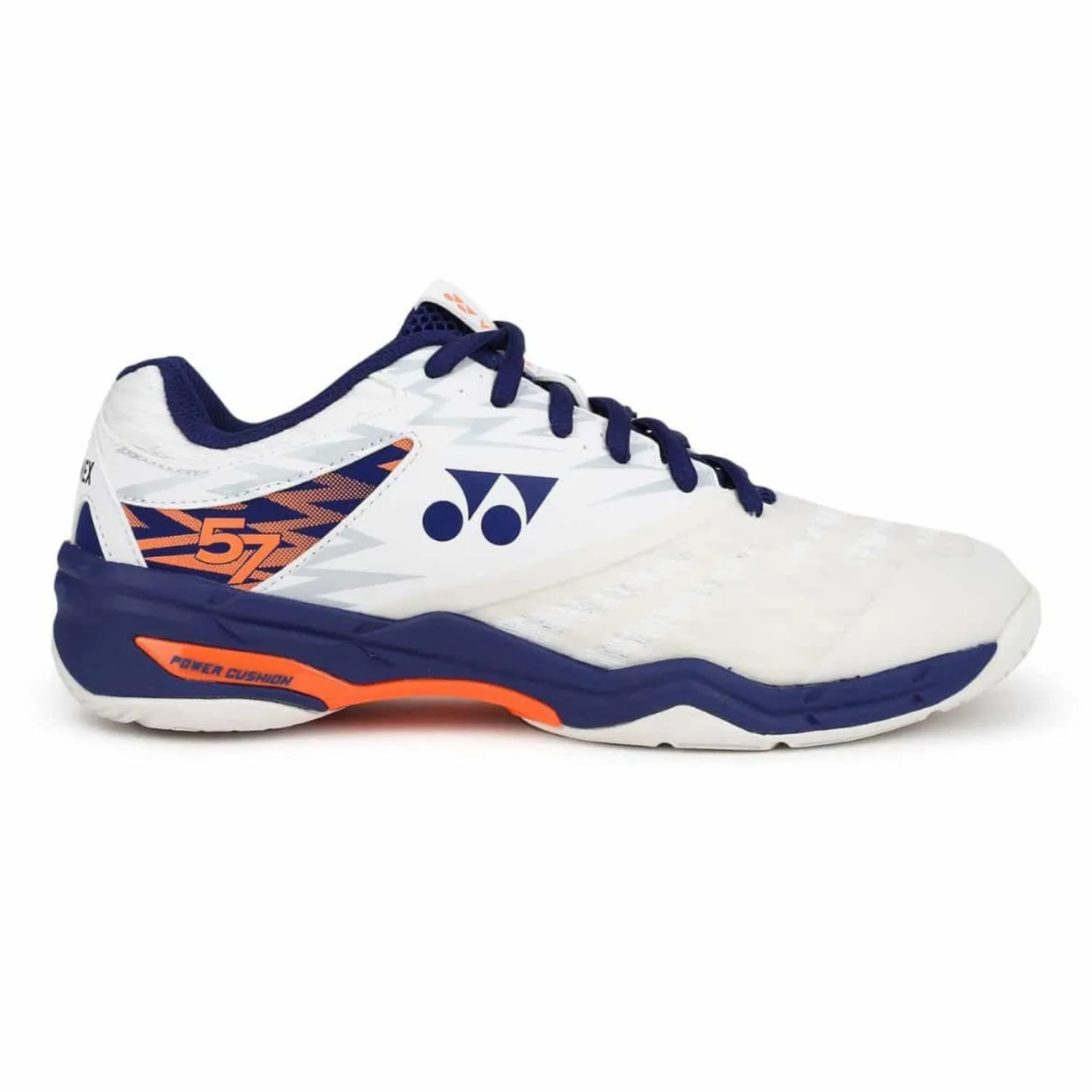 Yonex SHB 57 Ex Non Marking Badminton Shoes